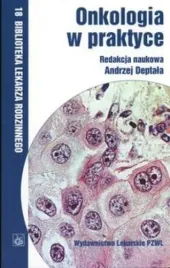 onkologia-w-praktyce-deptala-a-red