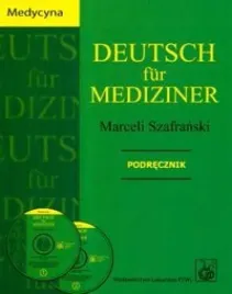 deutsch-fur-mediziner-podrecznik-szafranski-marceli