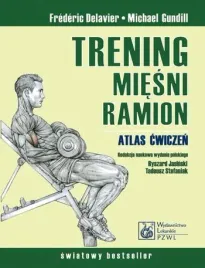 trening-miesni-ramion-pzwl-frederic-delavier-michael-gundill