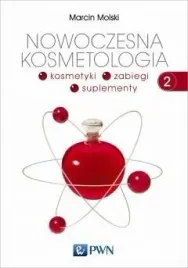 nowoczesna-kosmetologia-t-2-kosmetyki-zabiegi-marcin-molski