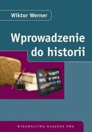 wprowadzenie-do-historii-wiktor-werner