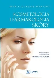 kosmetologia-i-farmakologia-skory-marie-claude-martini
