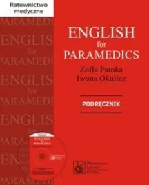 english-for-paramedics-podrecznik-patoka-zofia-okulicz-iwona
