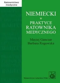 niemiecki-w-praktyce-ratownika-medycznego-maciej-ganczar