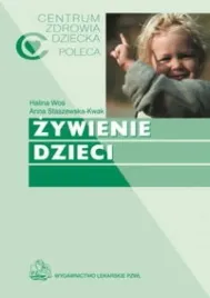 zywienie-dzieci-halina-wos-anna-staszewska-kwak