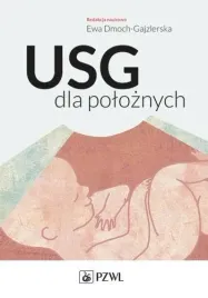 usg-dla-poloznych-pzwl-red-ewa-dmoch-gajzlerska