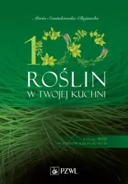 100-roslin-w-twojej-kuchni-wykorzystaj-moc-natury