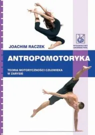 antropomotoryka-pzwl-joachim-raczek