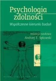 psychologia-zdolnosci-wspolczesne-kierunki-badan