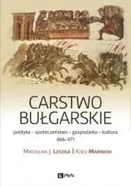 carstwo-bulgarskie-miroslaw-j-leszka-kiril-marinow