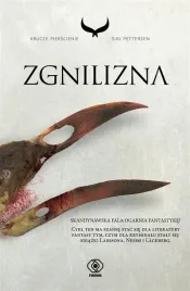 krucze-pierscienie-t-2-zgnilizna-audiobook-siri-pettersen
