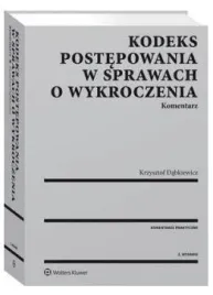 kodeks-postepowania-w-sprawach-o-wykroczenia-dabkiewicz-krzysztof