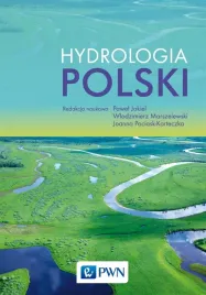 hydrologia-polski-pawel-jokiel