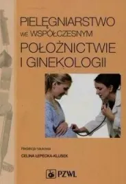pielegniarstwo-we-wspolczesnym-poloznictwie-celina-lepecka-klusek