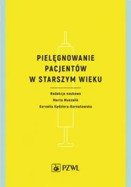 pielegnowanie-pacjentow-w-starszym-wieku-marta-muszalik