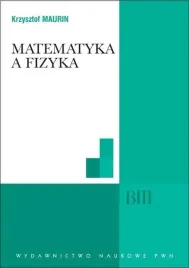 matematyka-a-fizyka-krzysztof-maurin