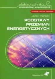 podstawy-przemian-energetycznych-jacek-marecki