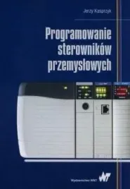 programowanie-sterownikow-przemyslowych-jerzy-kasprzyk