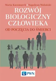 rozwoj-biologiczny-czlowieka-od-poczecia-do-maria-kaczmarek