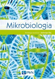 mikrobiologia-jadwiga-baj