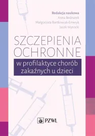 szczepienia-ochronne-w-profilaktyce-chorob-anna-bednarek-red
