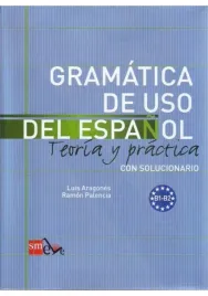 gramatica-de-uso-del-espanol-b1-b2-aragones-luis-palencia-ramon