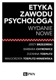 etyka-zawodu-psychologa