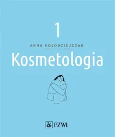 kosmetologia-t-1-anna-kolodziejczak