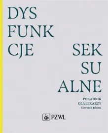 dysfunkcje-seksualne-poradnik-dla-lekarzy-slawomir-jakima
