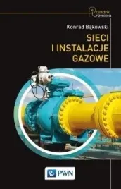 sieci-i-instalacje-gazowe-konrad-bakowski