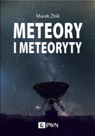 meteory-i-meteoryty-marek-zbik