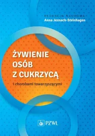 zywienie-osob-z-cukrzyca-i-chorobami-towarzyszacym