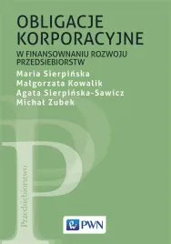 obligacje-korporacyjne-w-finansowaniu-rozwoju-maria-sierpinska