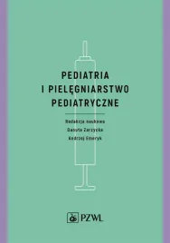 pediatria-i-pielegniarstwo-pediatryczne-danuta-zarzycka-andrzej-emeryk