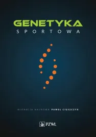 genetyka-sportowa-pawel-cieszczyk