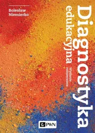 diagnostyka-edukacyjna-boleslaw-niemierko