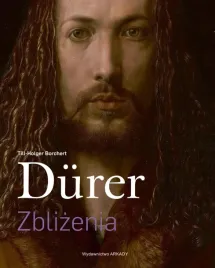durer-zblizenia-till-holger-borchert-bozena-mierzejewska