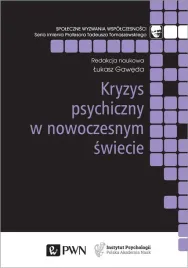 kryzys-psychiczny-w-nowoczesnym-swiecie-lukasz-gaweda