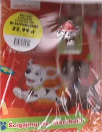 psi-patrol-zestaw-ksiazeczek