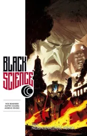 black-science-t-3-niejednoznacznosc-wzorca-rick-remender