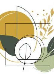 plakat-68x101cm-slonce-w-ogrodzie