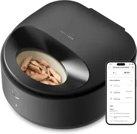 petlibro-polar-automat-na-mokra-karme-elektroniczny-smart-feeder