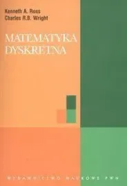 matematyka-dyskretna-pwn-kenneth-a-ross-charles-r-b-wright