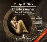 cd-mp3-blade-runner-philip-k-dick