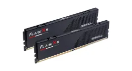 g-skill-flare-x5-f5-5200j4040a24gx2-fx5-modul-pamieci-48-gb-2-x-24-gb-dd