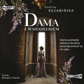 dama-z-wahadelkiem-audiobook-paulina-kuzawinska