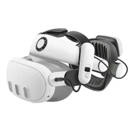 uniq-coel-goldilocks-handstrap-uniwersalny-sznorek-na-reke