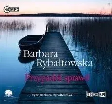 przypadek-sprawil-audiobook-barbara-rybaltowska