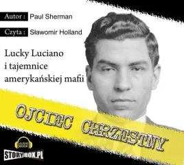 ojciec-chrzestny-audiobook-paul-sherman