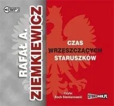 czas-wrzeszczacych-staruszkow-audiobook-wyd-2018-ziemkiewicz-rafal-a